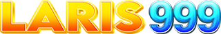 LARIS999